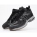 New Balance 1906U Mid Gore-Tex Black