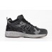 New Balance 1906U Mid Gore-Tex Black