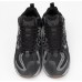 New Balance 1906U Mid Gore-Tex Black