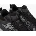 New Balance 1906U Mid Gore-Tex Black