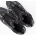 New Balance 1906U Mid Gore-Tex Black