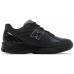 New Balance 1906R Black Navy