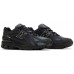 New Balance 1906R Black Navy