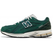 New Balance 1906R Nightwatch Green