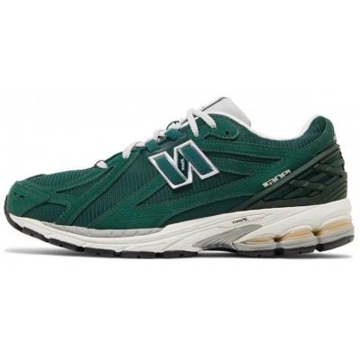 New Balance 1906R Nightwatch Green