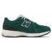 New Balance 1906R Nightwatch Green