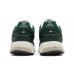 New Balance 1906R Nightwatch Green