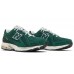 New Balance 1906R Nightwatch Green