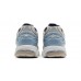 New Balance 1906R x Kith White