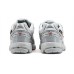 New Balance 1906R Cordura Grey Red