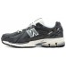 New Balance 1906R Cordura Titanium