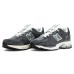 New Balance 1906R Cordura Titanium