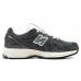 New Balance 1906R Cordura Titanium