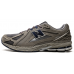 New Balance 1906R Urbancore Natural Indigo