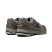 New Balance 1906R Urbancore Natural Indigo