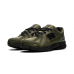 New Balance 1906R Cordura Dark Camo Green