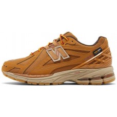 New Balance 1906R Cordura Pocket Wheat