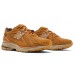 New Balance 1906R Cordura Pocket Wheat