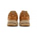 New Balance 1906R Cordura Pocket Wheat