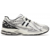 New Balance 1906R Silver Metallic Black