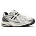 New Balance 1906R Silver Metallic Black