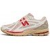 Кроссовки New Balance 1906R White Green