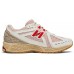 Кроссовки New Balance 1906R White Green