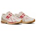 Кроссовки New Balance 1906R White Green