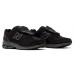 New Balance 1906R Cordura Black