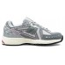 New Balance 1906R Cordura Grey Light Pink Reflective