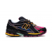 New Balance 1906R Neon Nights