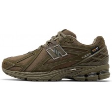 New Balance 1906R Cordura Olive