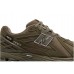 Кроссовки New Balance 1906R Cordura Olive