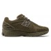 Кроссовки New Balance 1906R Cordura Olive