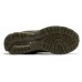 Кроссовки New Balance 1906R Cordura Olive