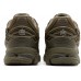 Кроссовки New Balance 1906R Cordura Olive