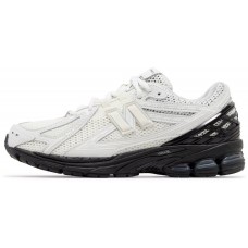 New Balance 1906R Comme Des Garcons