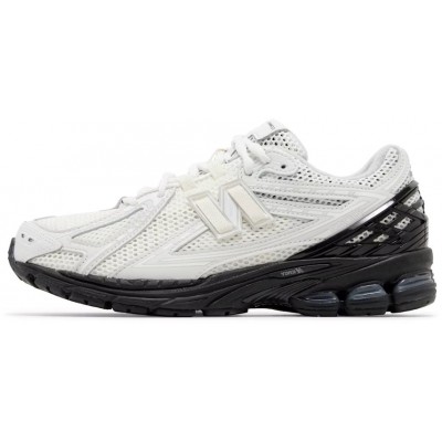 Кроссовки New Balance 1906R Comme Des Garcons