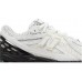 Кроссовки New Balance 1906R Comme Des Garcons