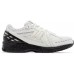 Кроссовки New Balance 1906R Comme Des Garcons