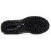Кроссовки New Balance 1906R Comme Des Garcons