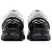 Кроссовки New Balance 1906R Comme Des Garcons