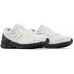 Кроссовки New Balance 1906R Comme Des Garcons