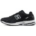 New Balance 1906R Black White