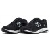 New Balance 1906R Black White