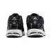 New Balance 1906R Black White