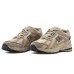 New Balance 1906R Gore Tex Winter Beige