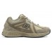 New Balance 1906R Gore Tex Winter Beige