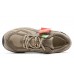 New Balance 1906R Gore Tex Winter Beige