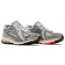 New Balance 1906R x Invincible x n.Hoolywood Grey Swan